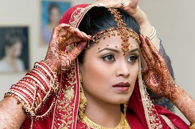 indians sex nude antis giving up on dating and relationships